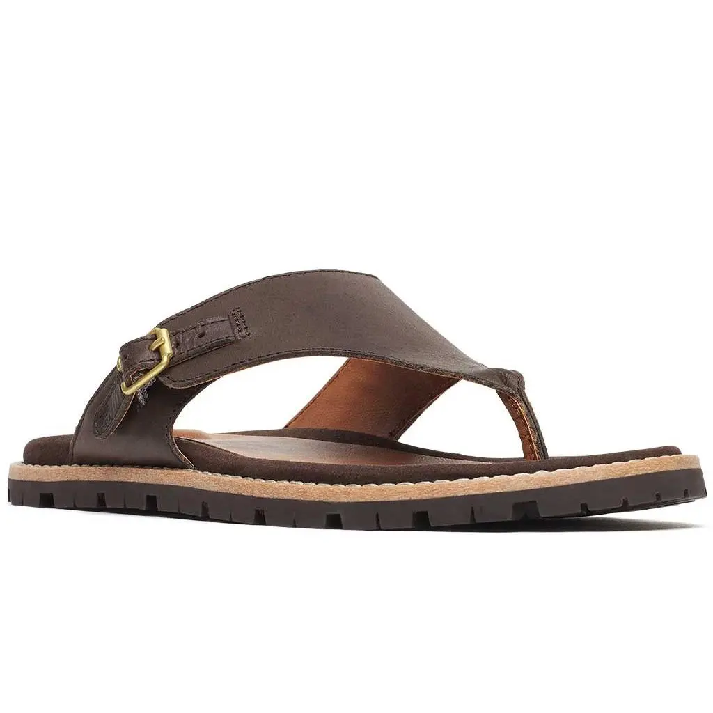 Merrell shoes - Black 5