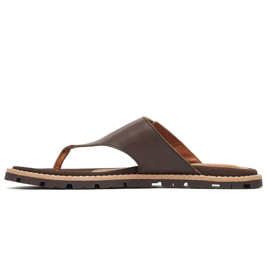 Merrell shoes - Black 6