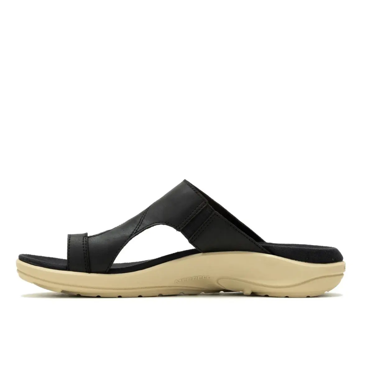 Merrell shoes - Black 3