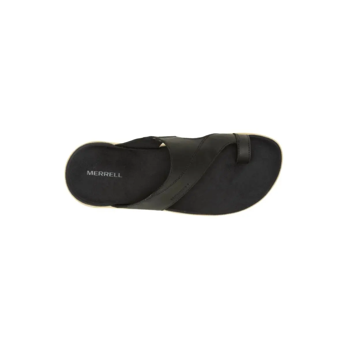 Merrell shoes - Black 7