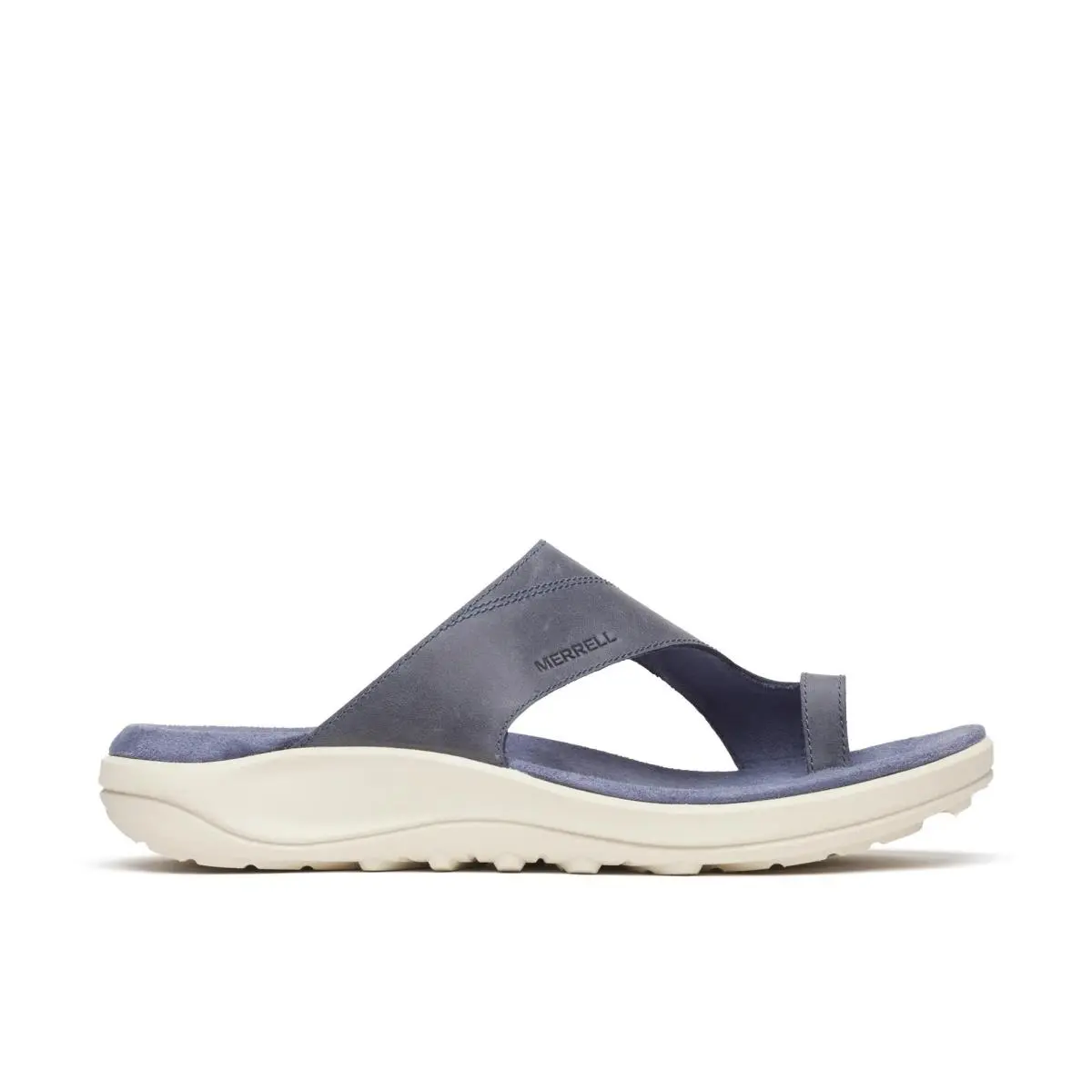 Merrell shoes - Black 17