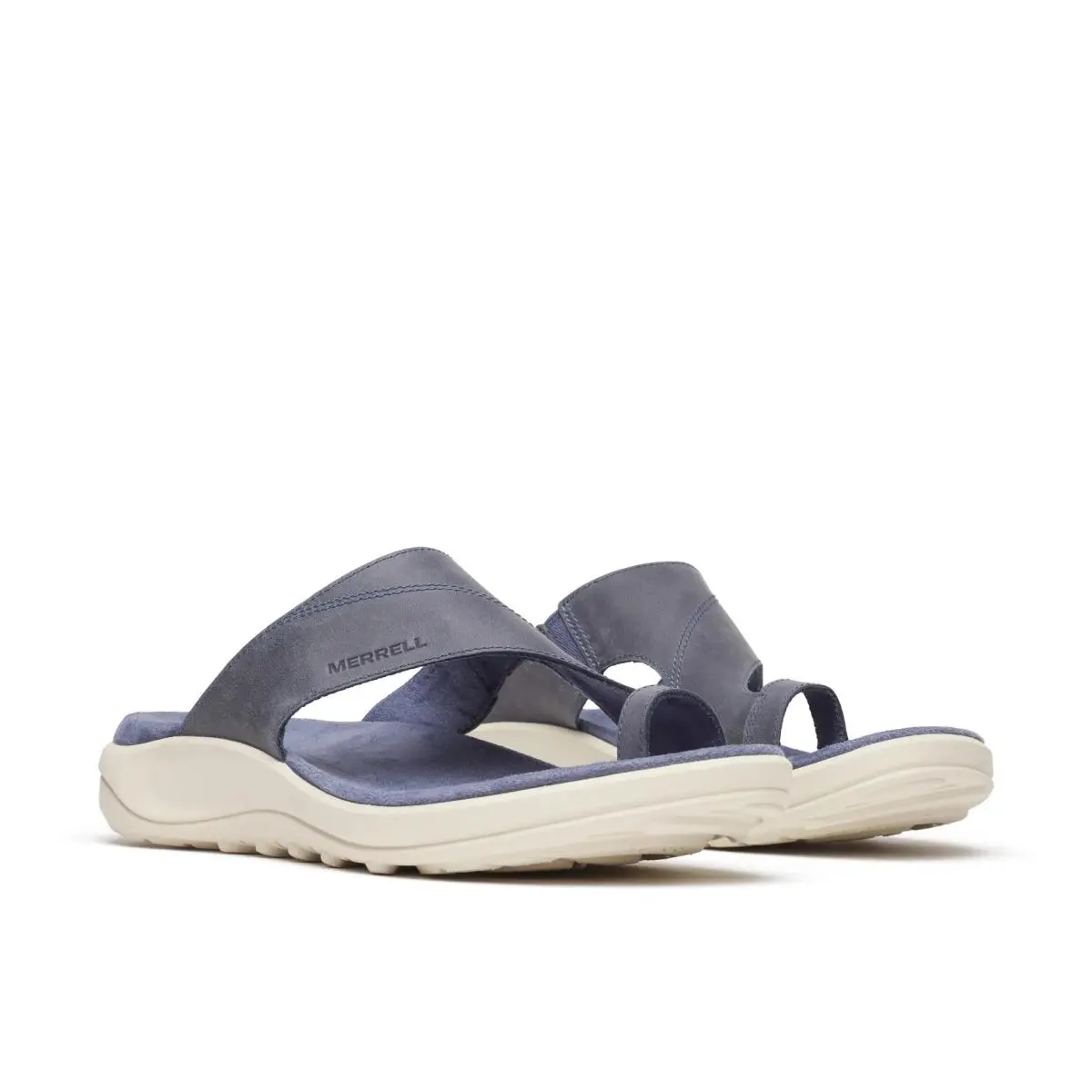 Merrell shoes - Black 18