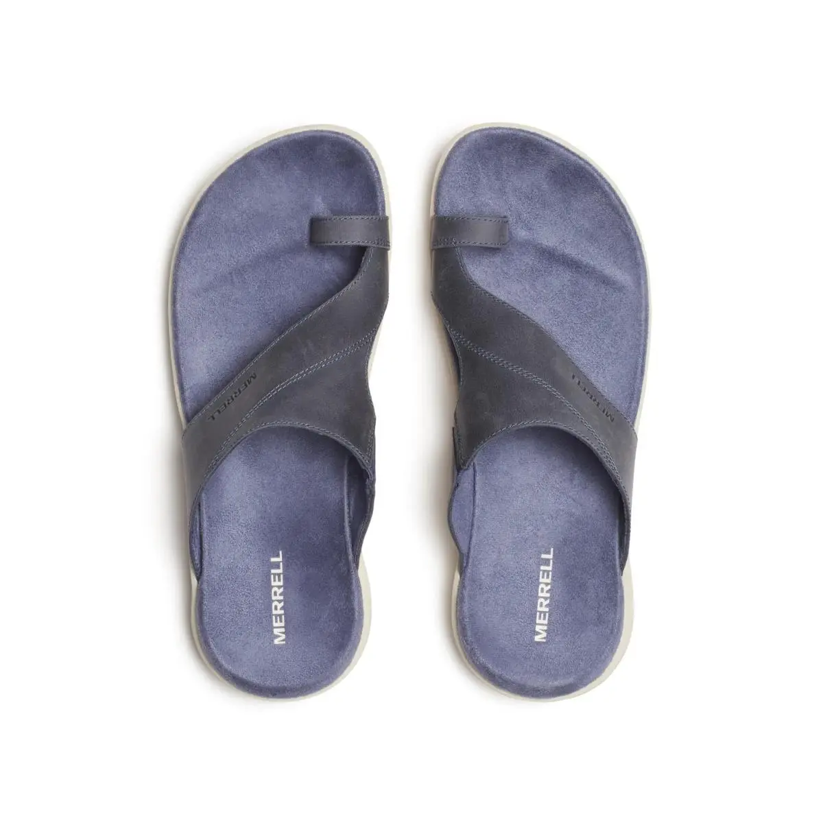 Merrell shoes - Black 19