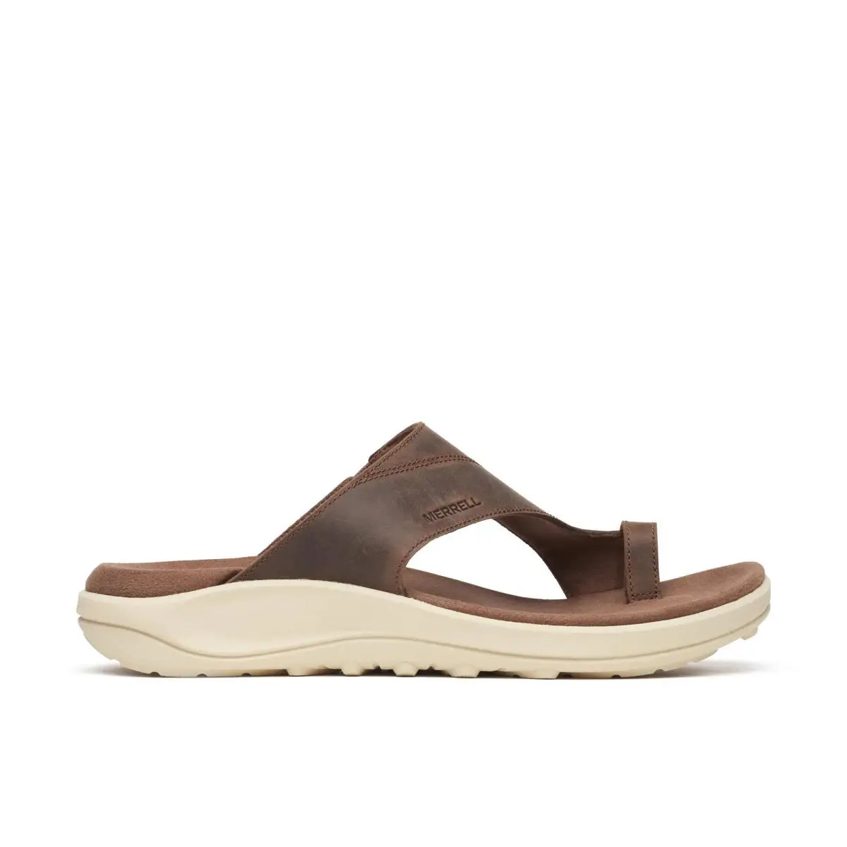 Merrell shoes - Black 11