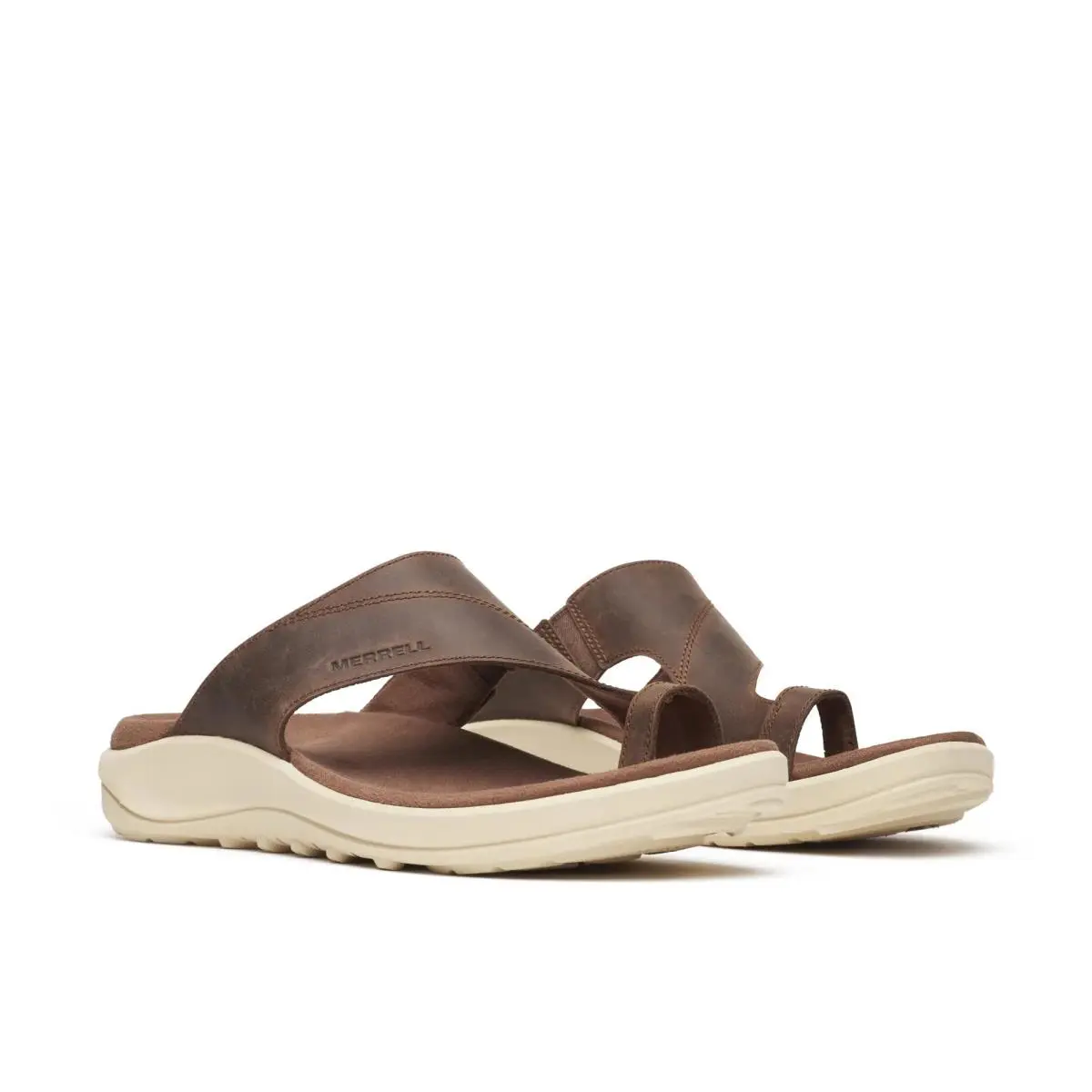 Merrell shoes - Black 12
