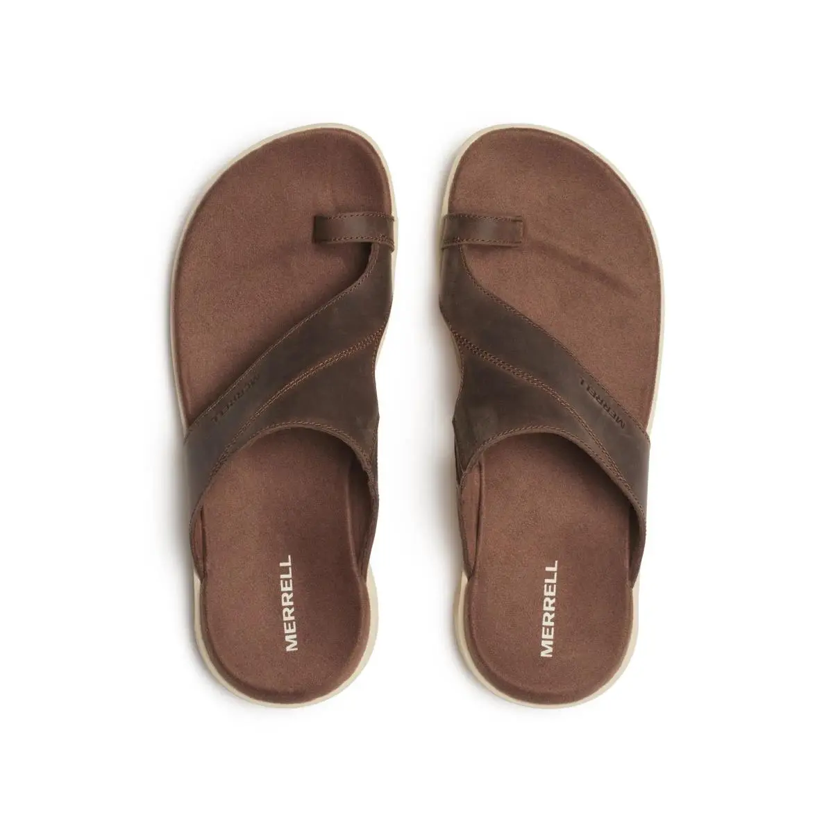 Merrell shoes - Black 13