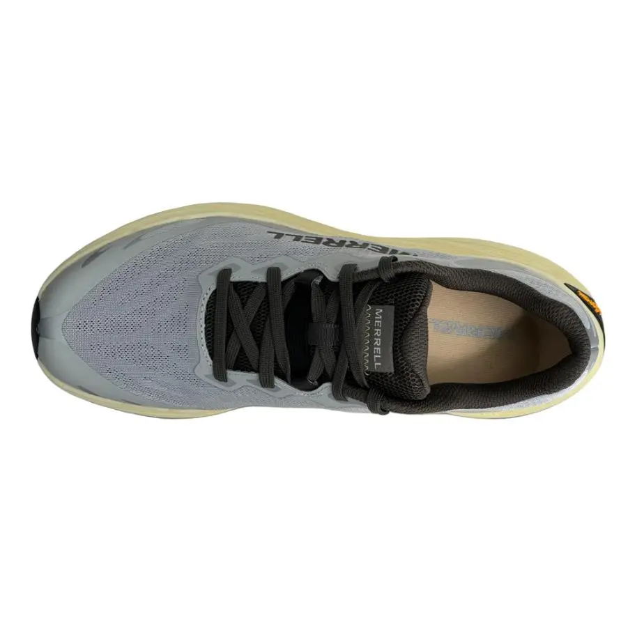 Merrell shoes - Merrell Promorph - Promorph - Pegeon 12