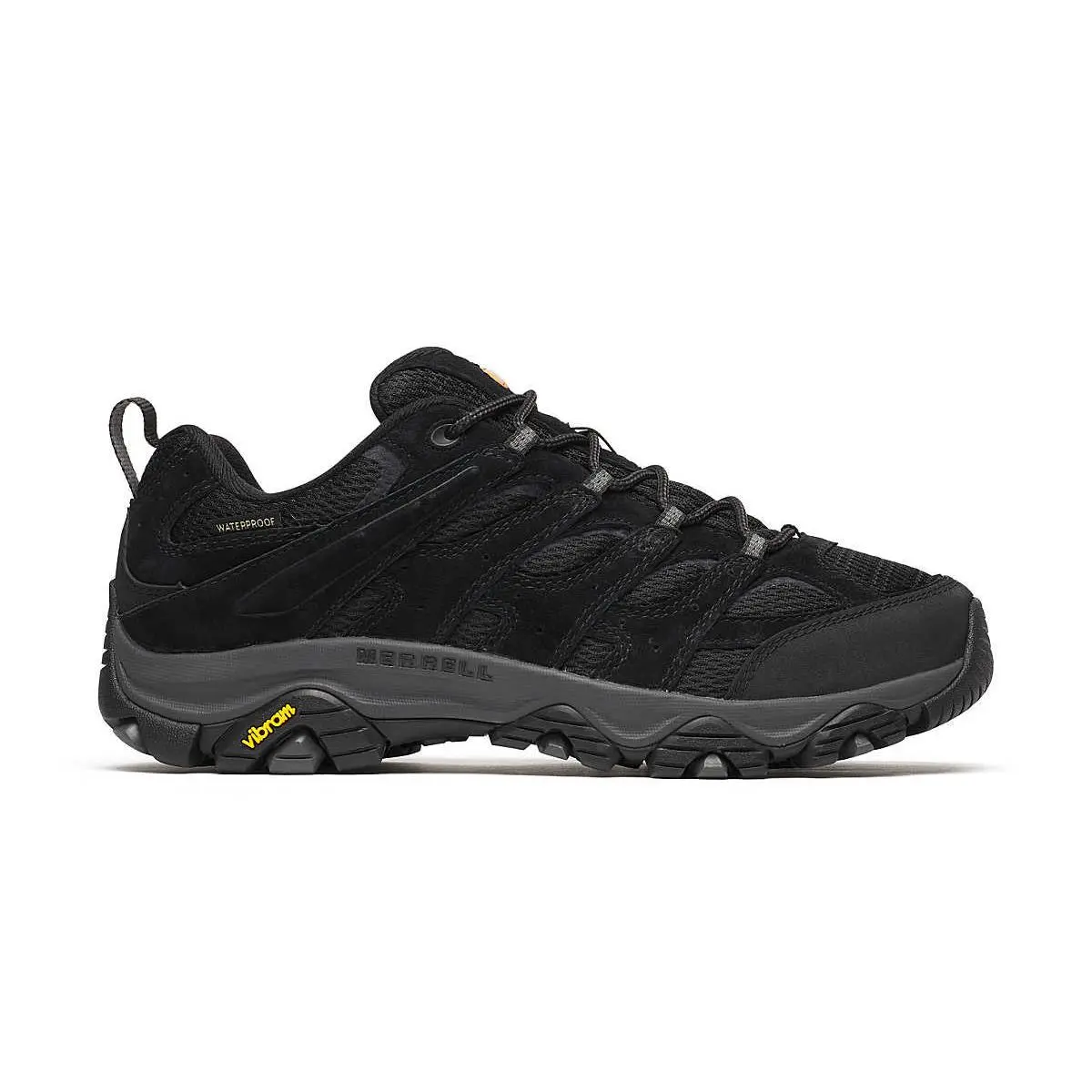J036551Z Mens Merrell Moab 3 WP