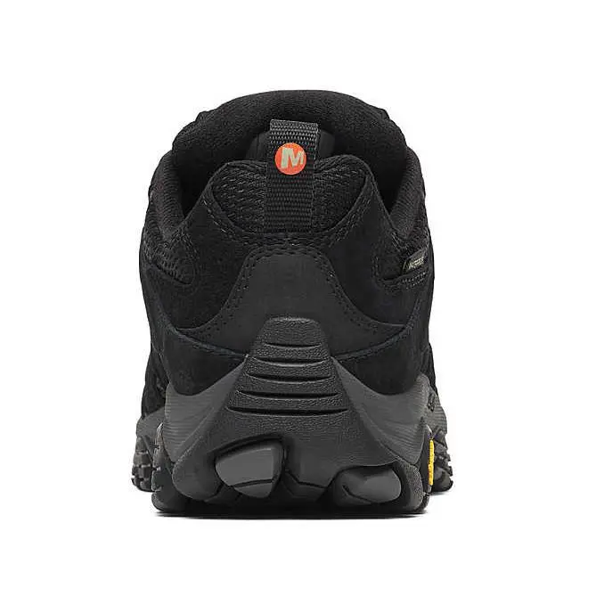 Merrell shoes - Black Night 1