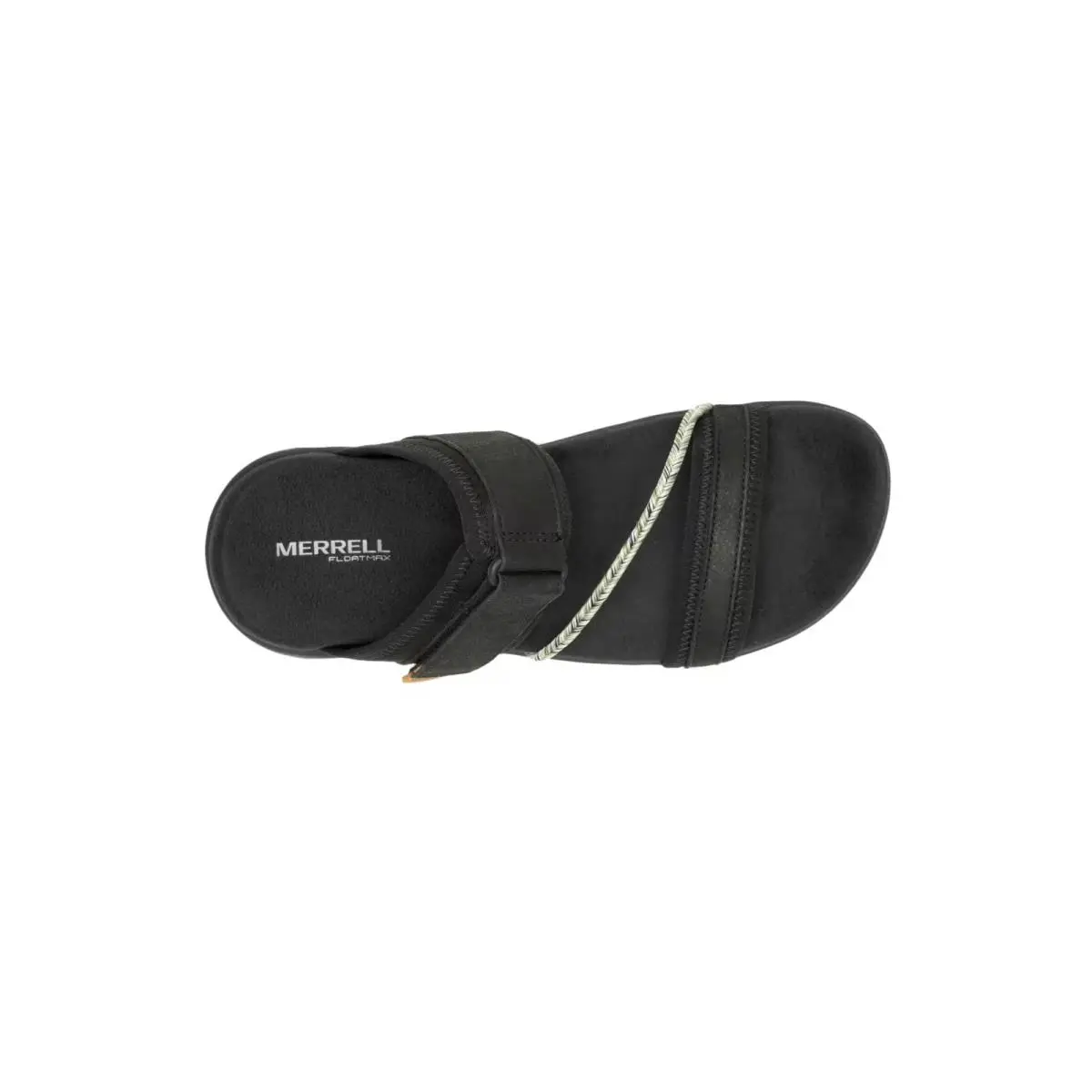 Merrell shoes - Black 1