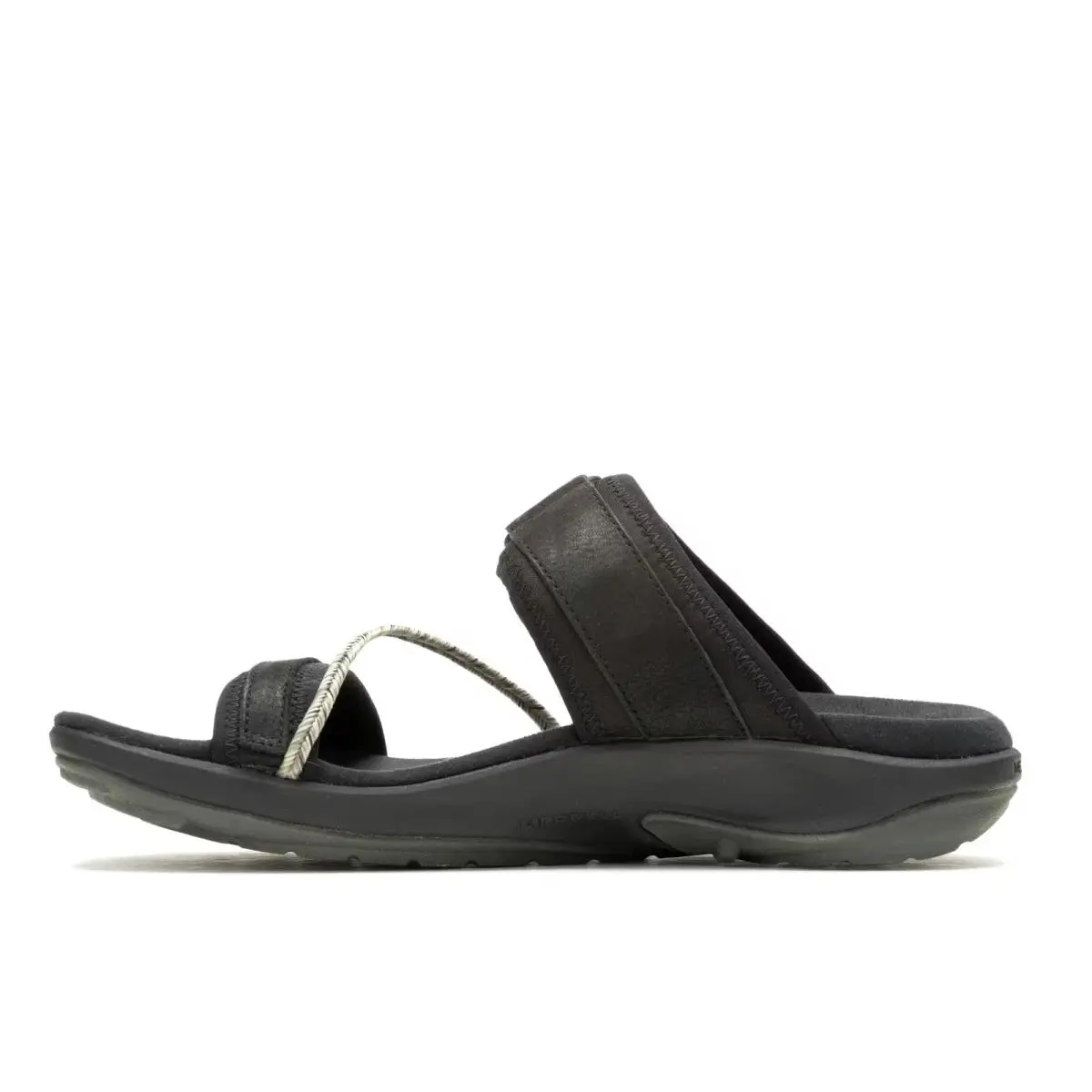 Merrell shoes - Black 3