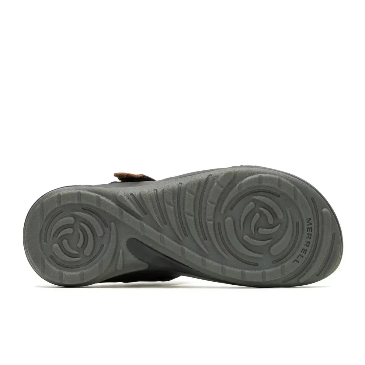 Merrell shoes - Black 4