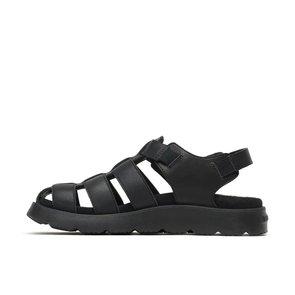 Merrell shoes - Black 9