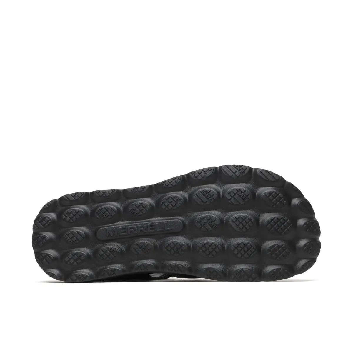 Merrell shoes - Black 10