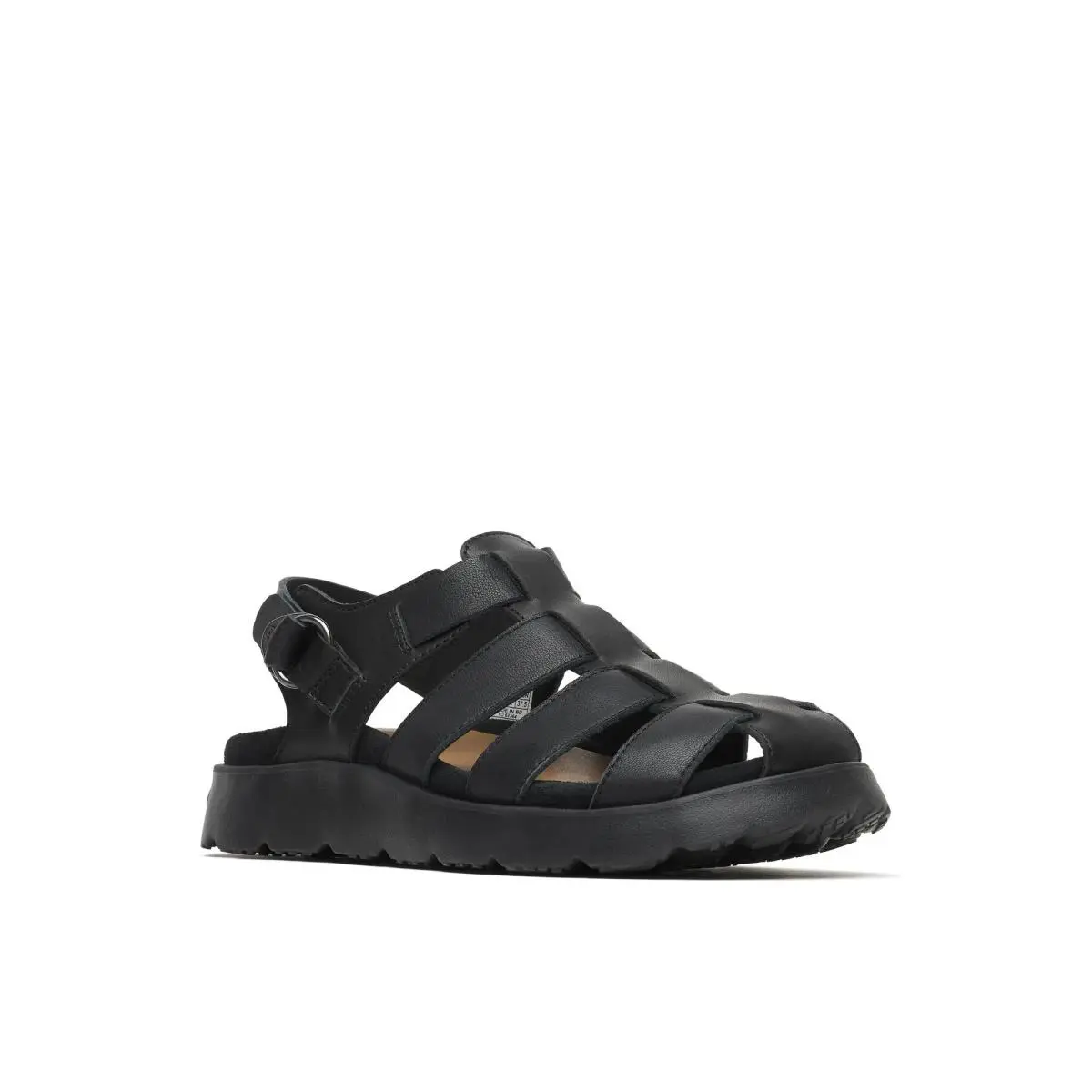 Merrell shoes - Black 6