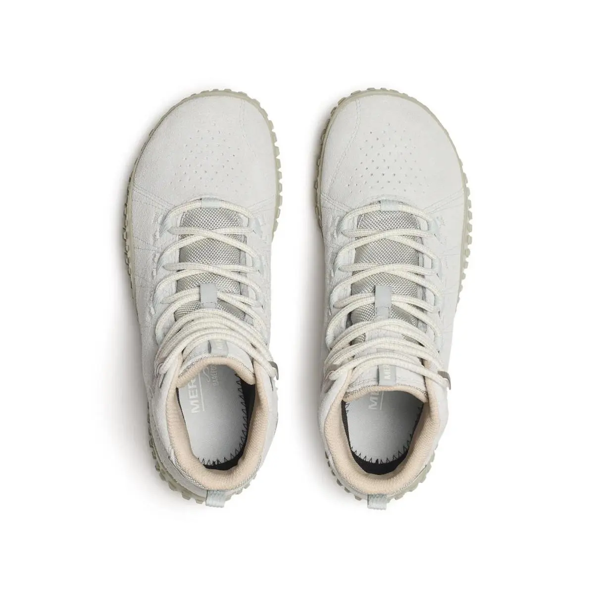 Merrell shoes - Angelite 1