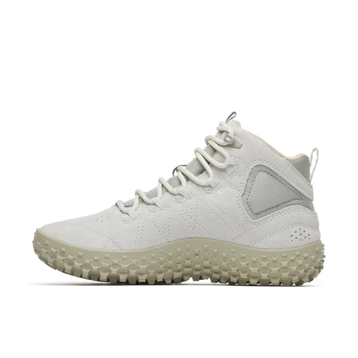 Merrell shoes - Angelite 2