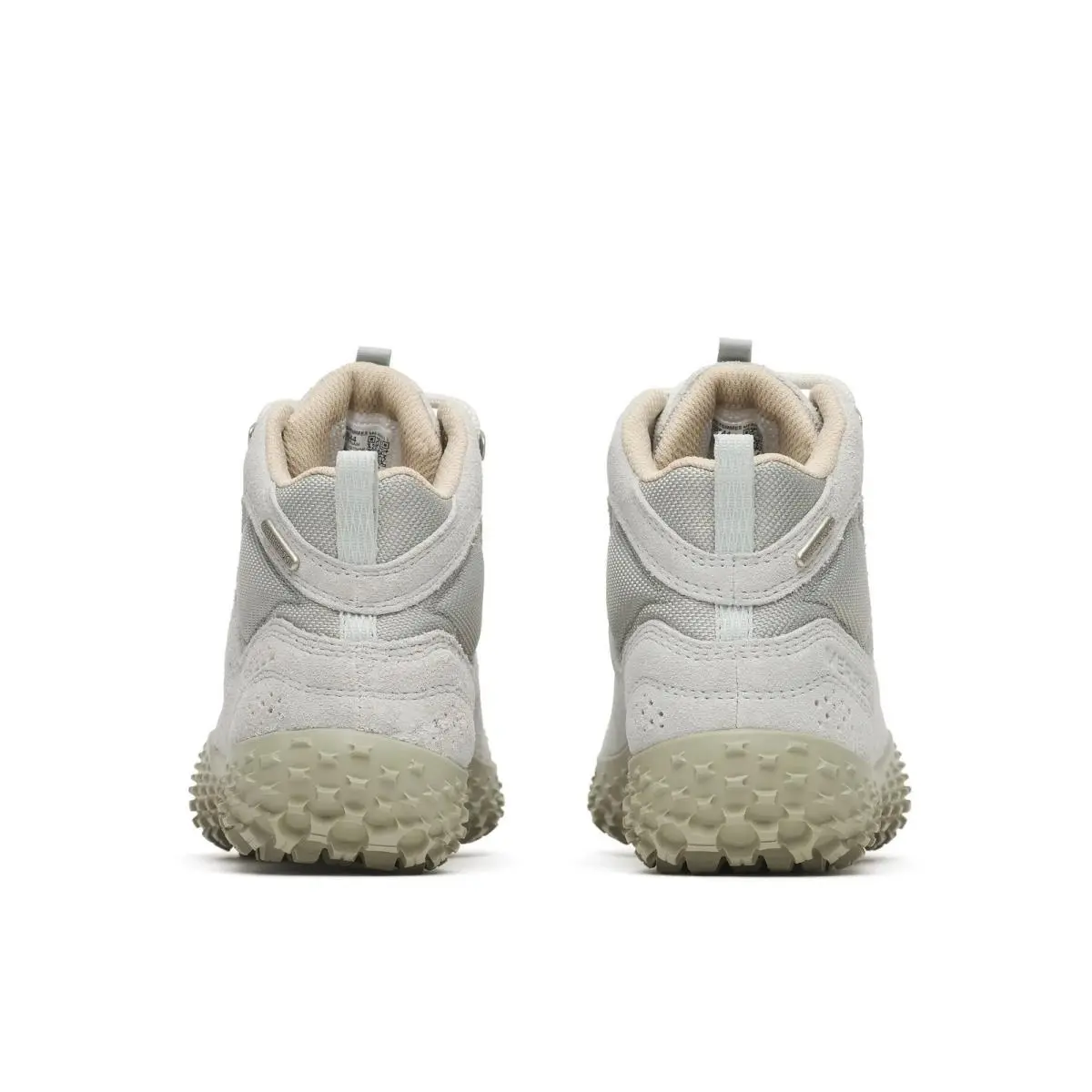Merrell shoes - Angelite 3
