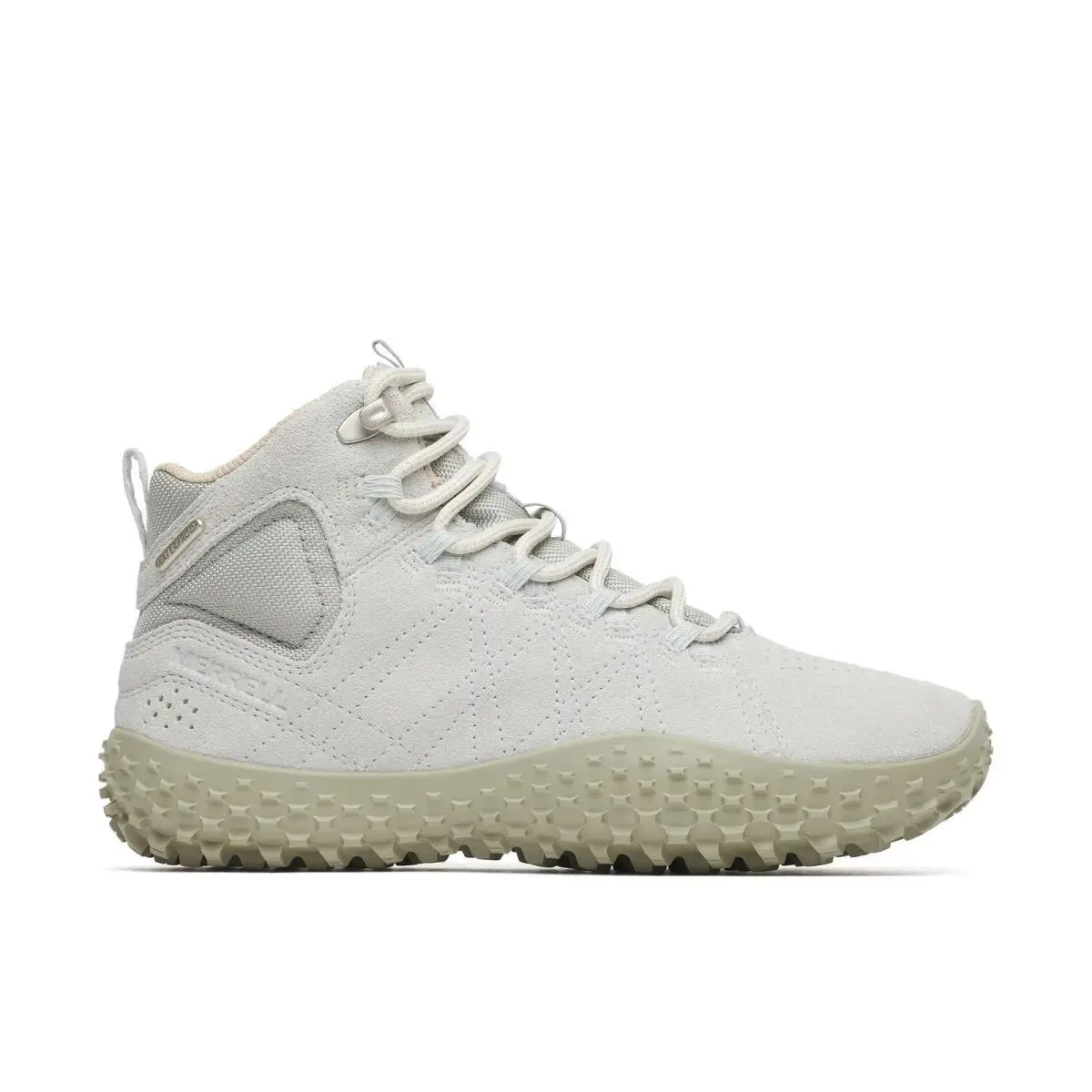 Merrell shoes - Angelite 5