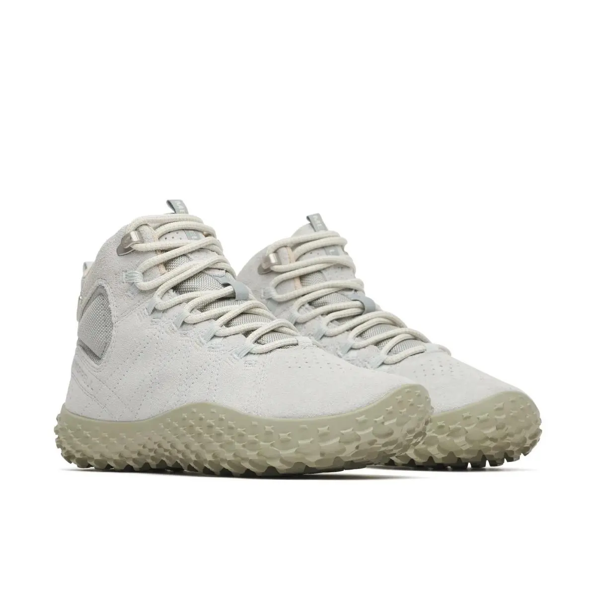 Merrell shoes - Angelite 6