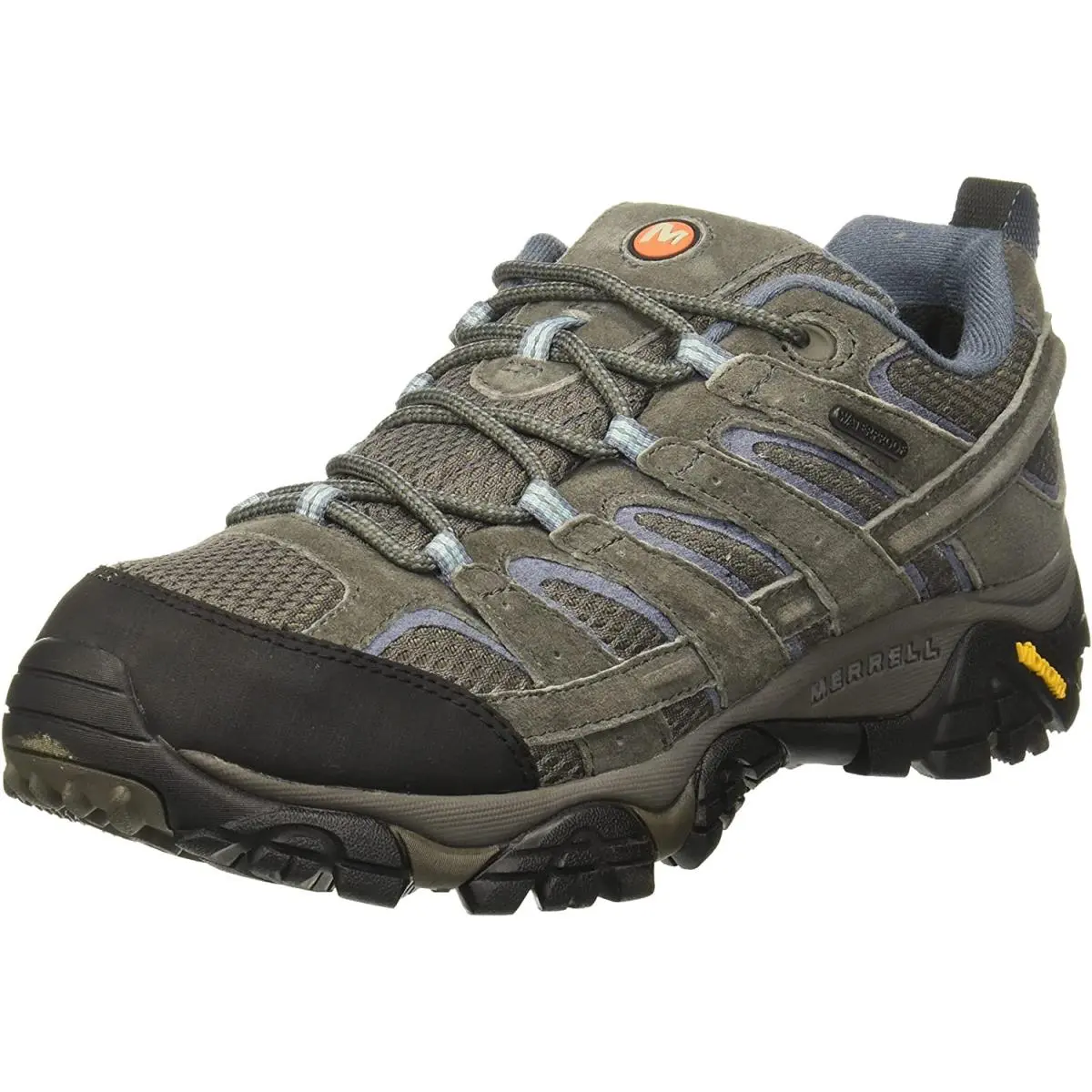 Merrell Moab 2 Waterproof Men Shoes