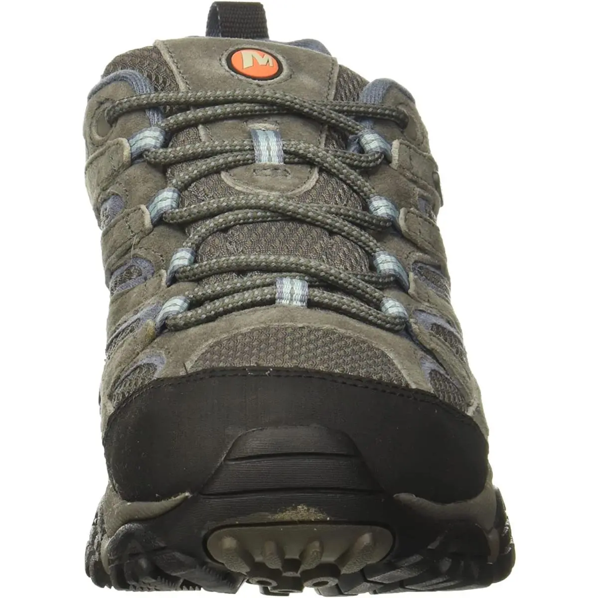 Merrell shoes - J06026-Granite - J06026-Granite - Granite 0