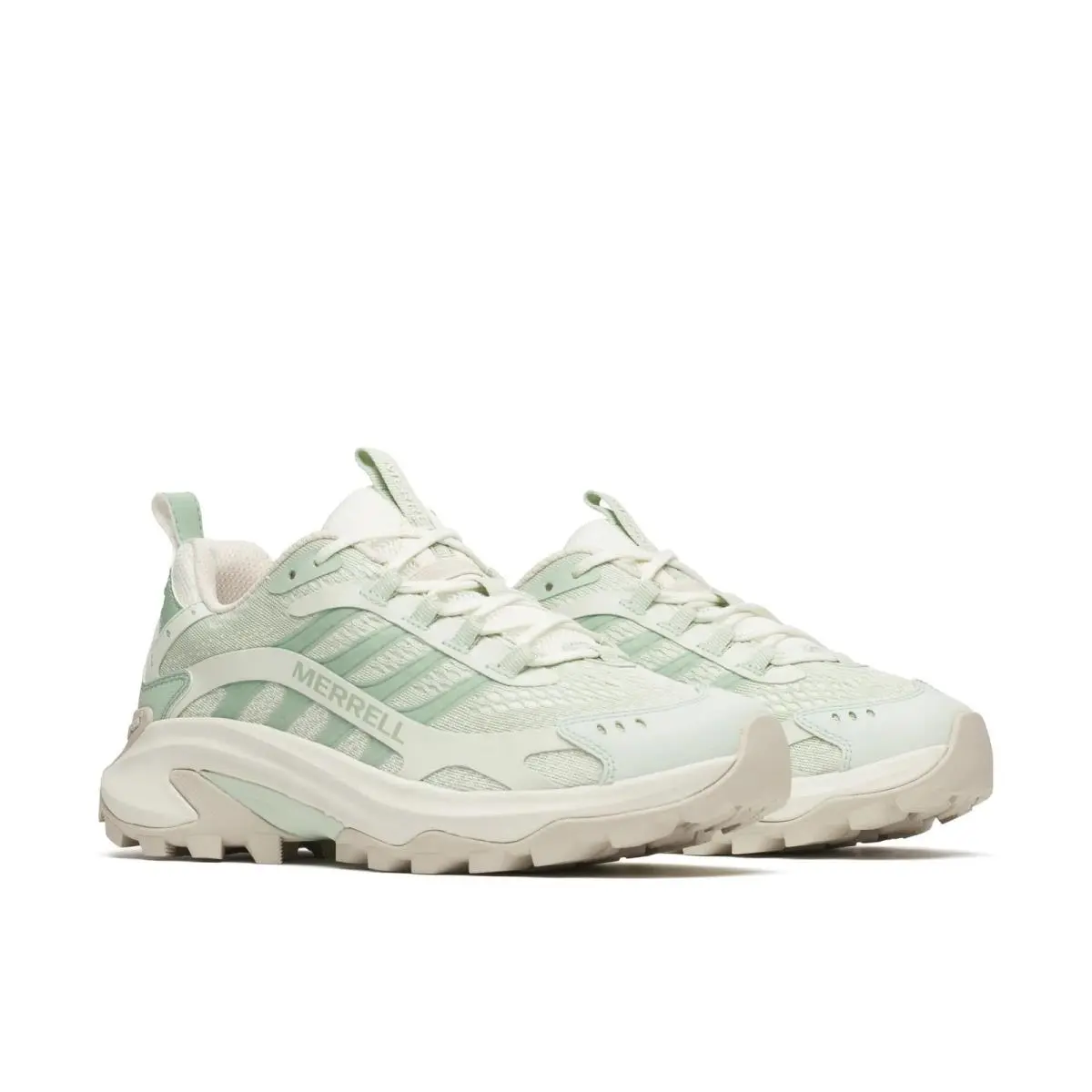 Merrell shoes - Sprig 0