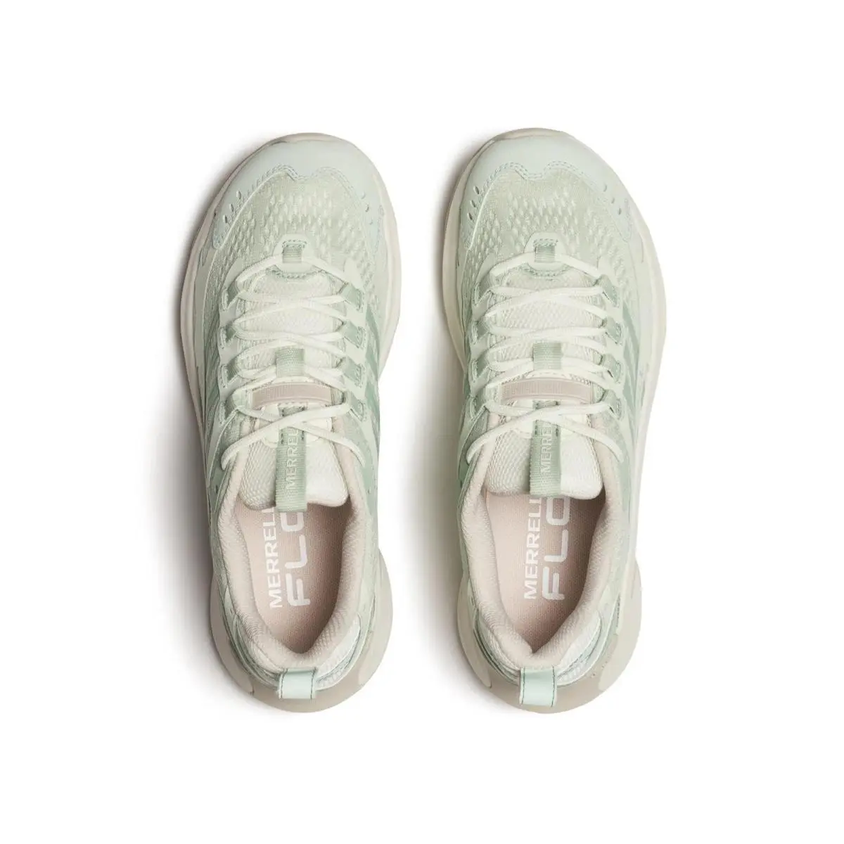 Merrell shoes - Sprig 1