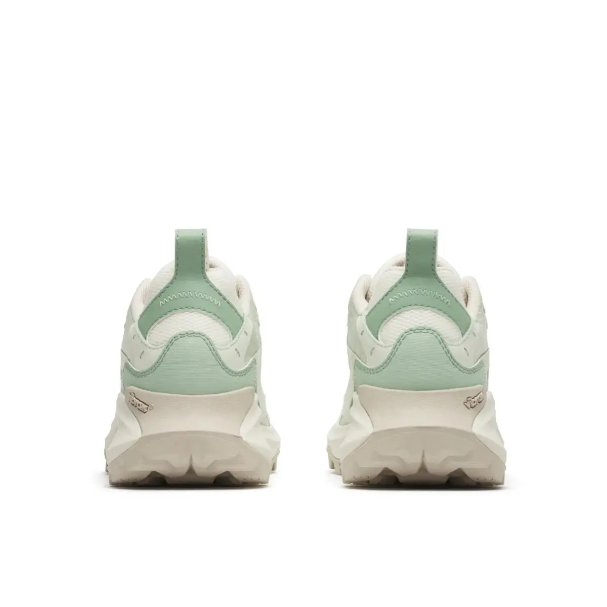 Merrell shoes - Sprig 2