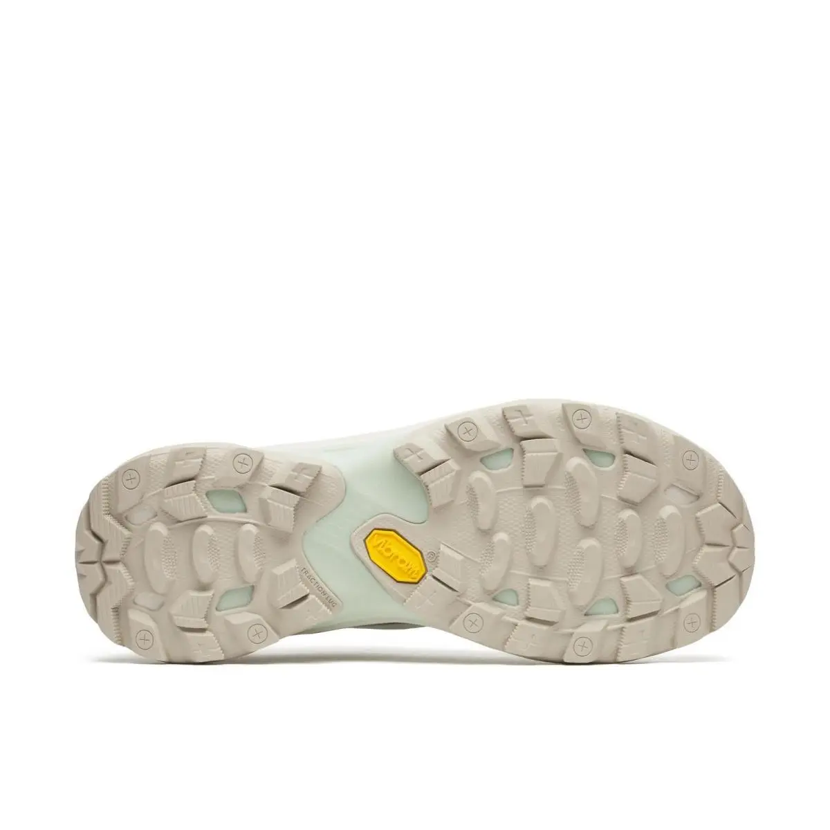 Merrell shoes - Sprig 4