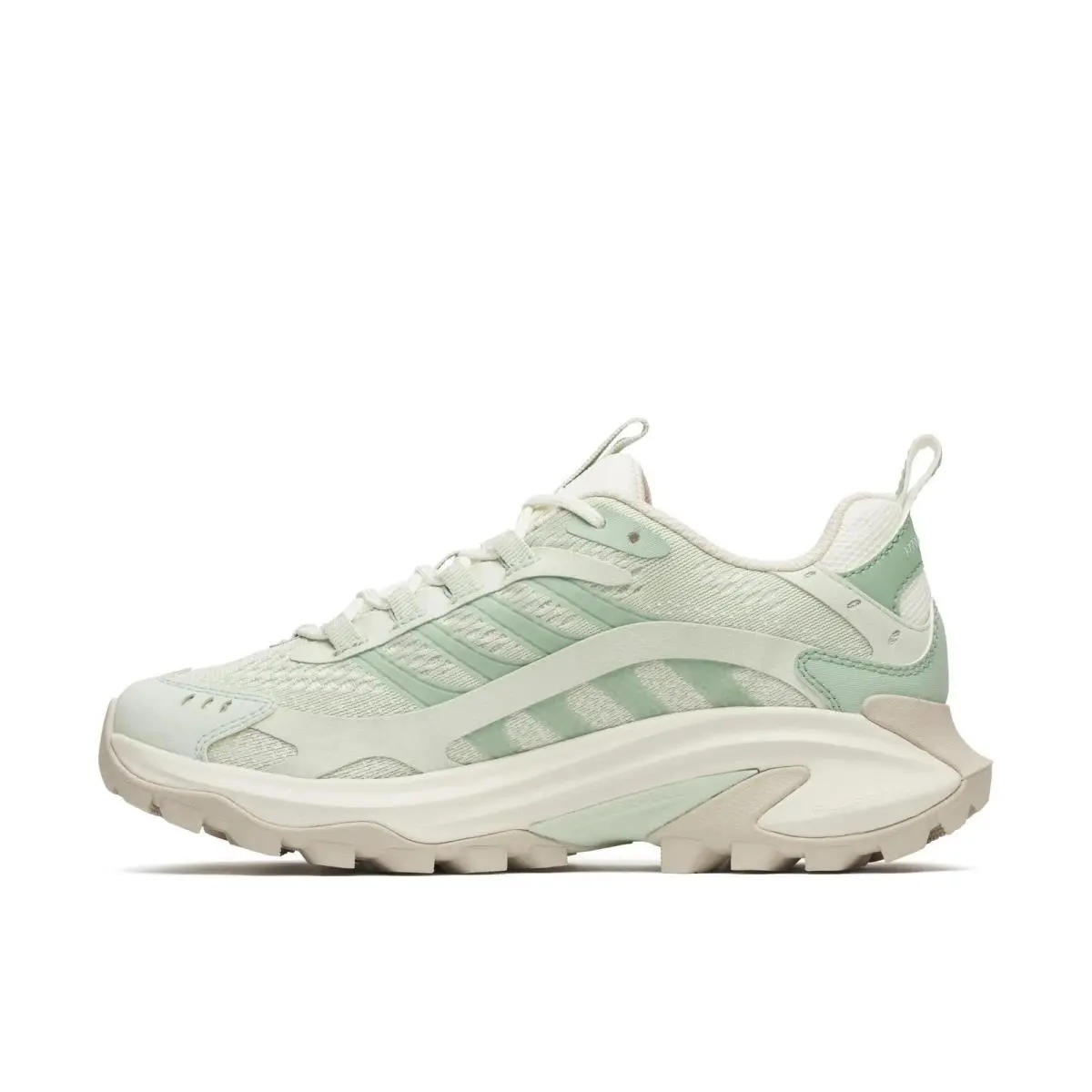 Merrell shoes - Sprig 9