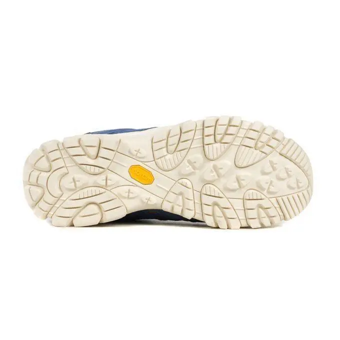 Merrell shoes - Beige 2