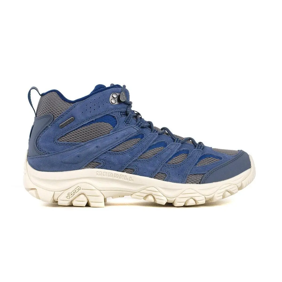 Merrell shoes - Beige 3