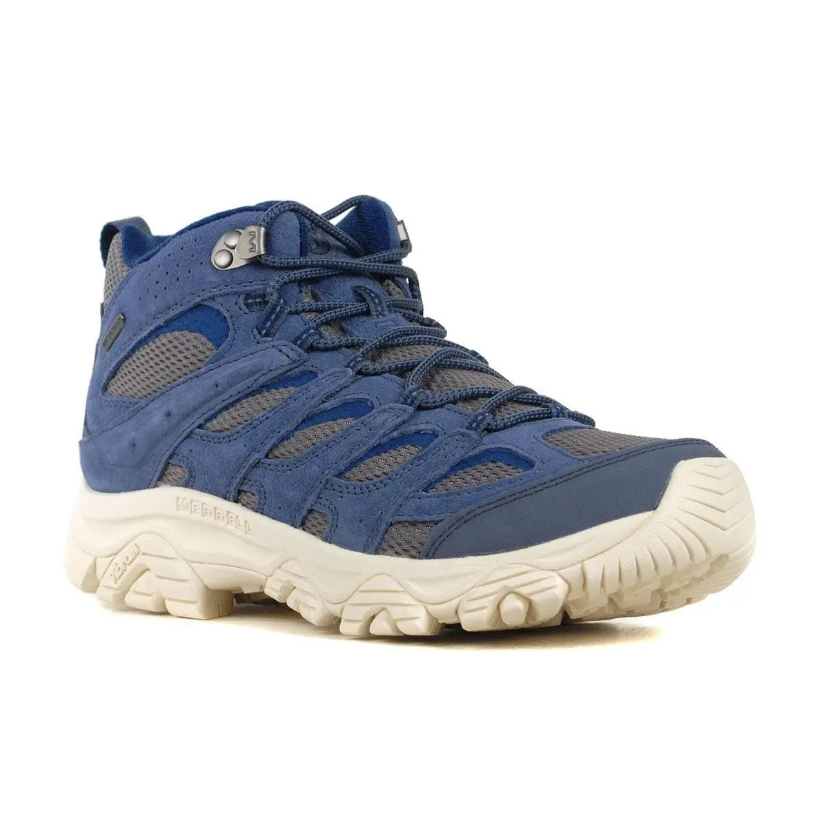 Merrell shoes - Beige 4