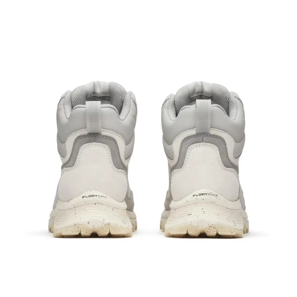 Merrell shoes - Pigeon 2