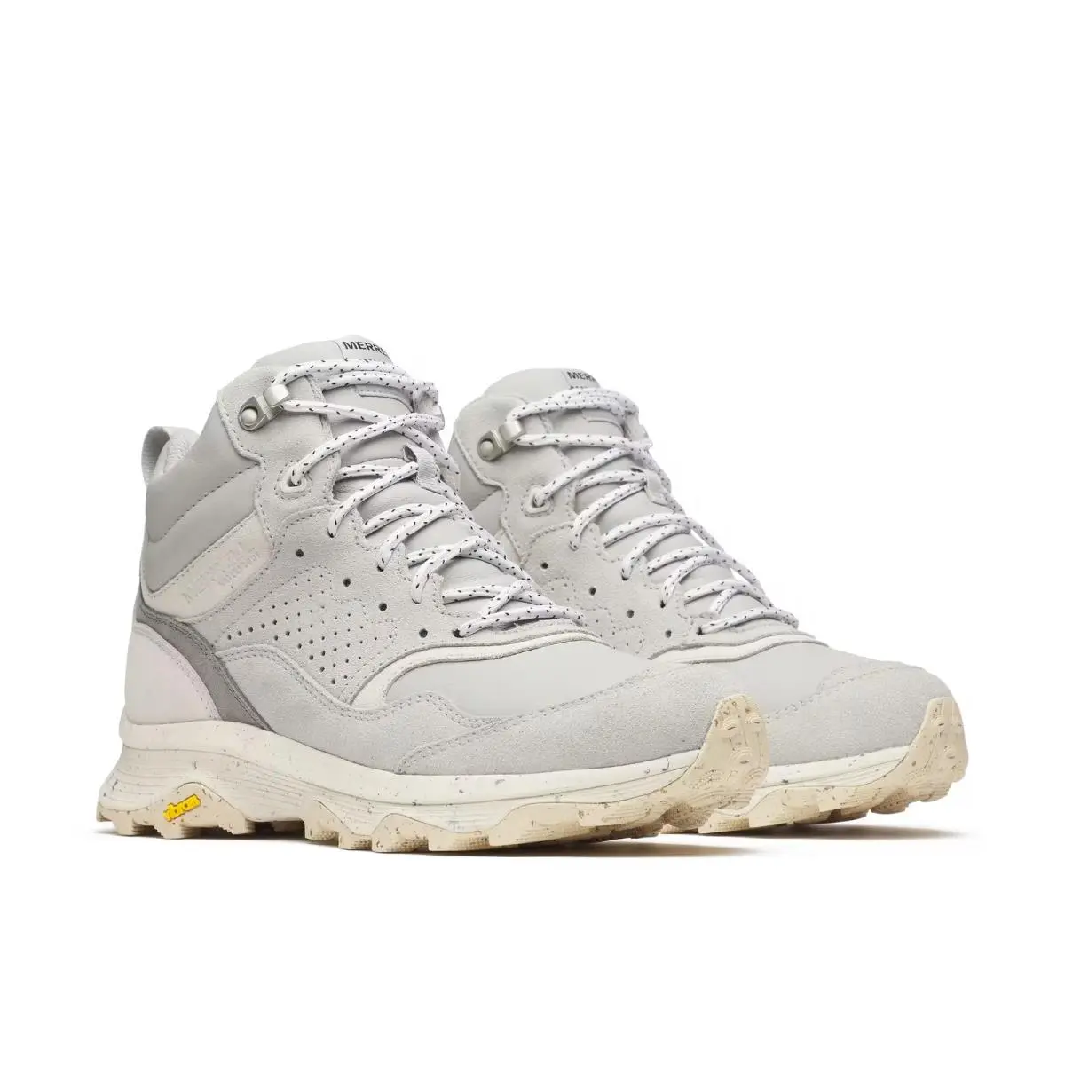 Merrell shoes - Pigeon 6
