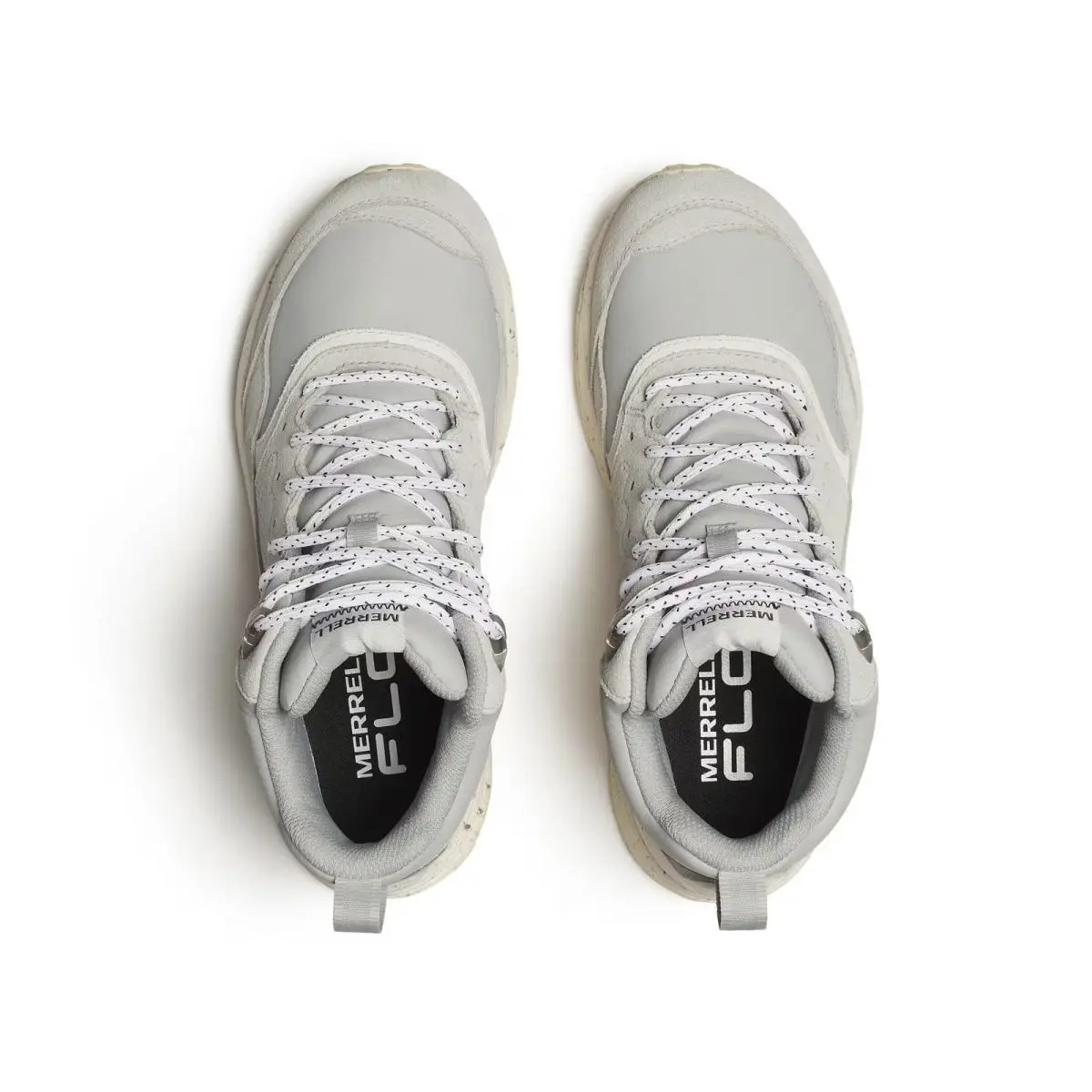 Merrell shoes - Pigeon 7