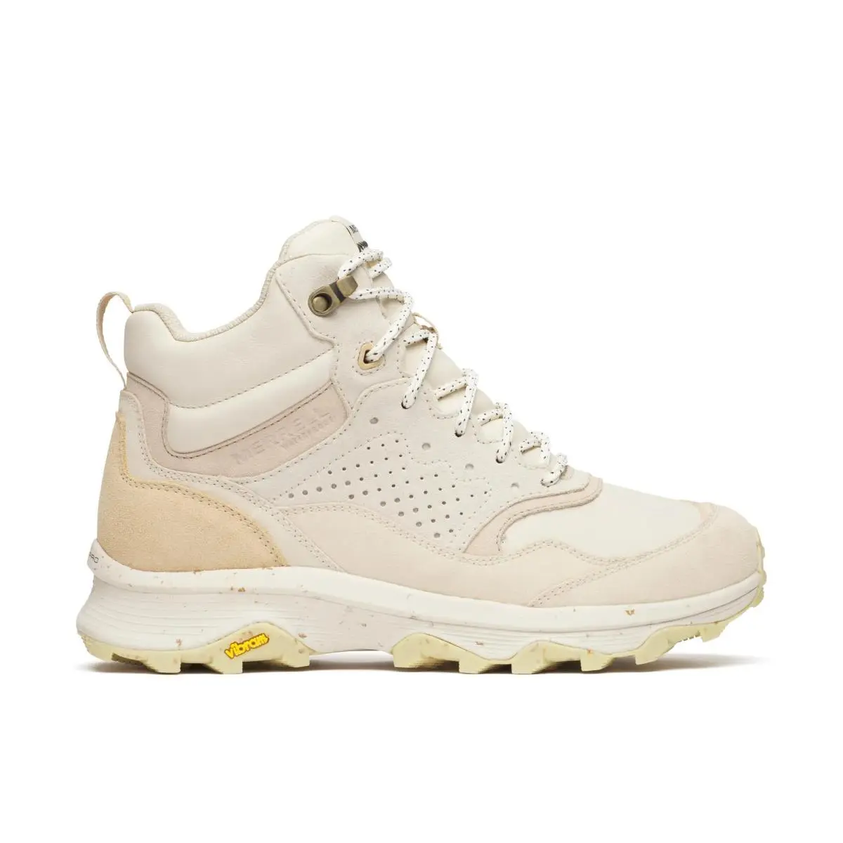 Merrell shoes - Pigeon 17