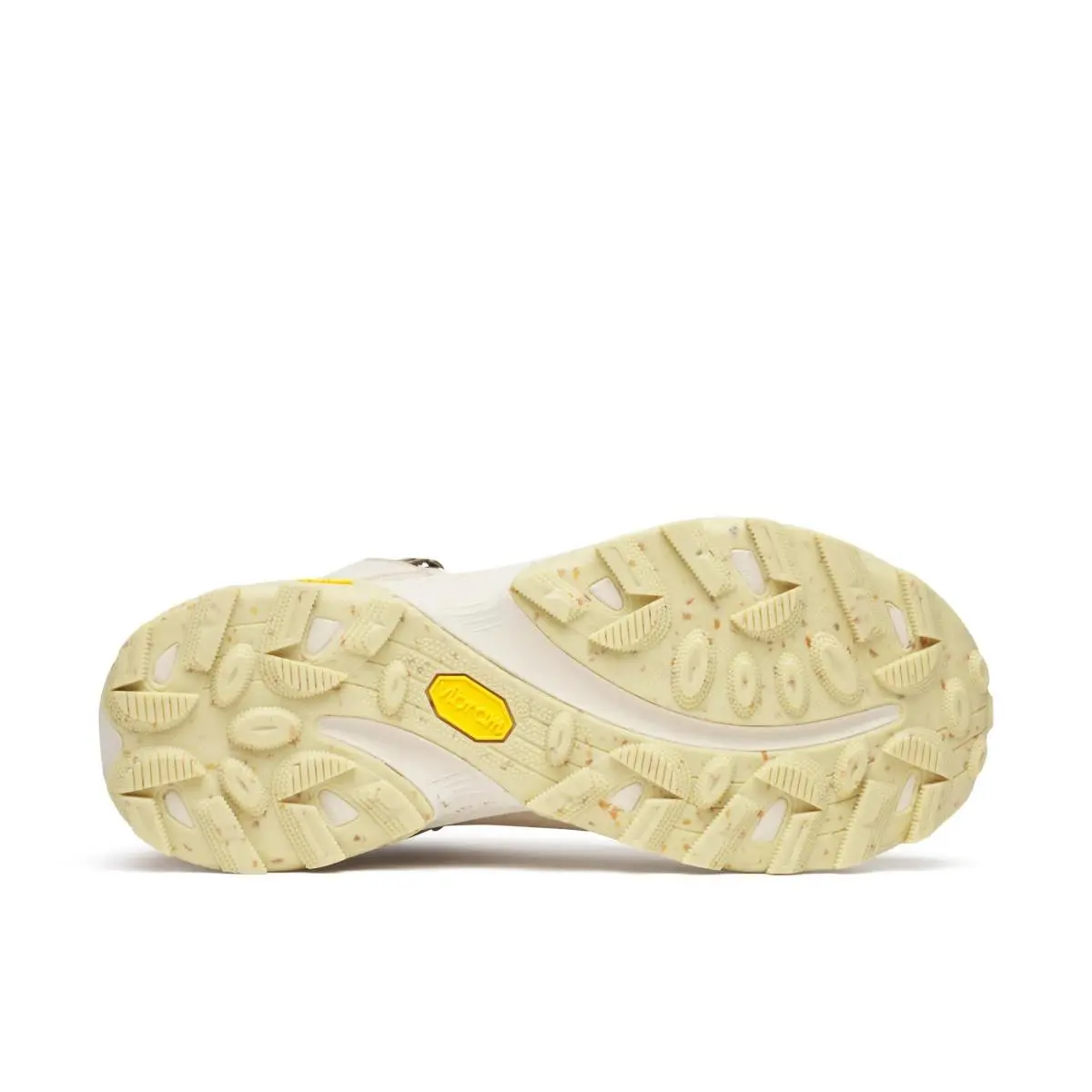 Merrell shoes - Pigeon 22