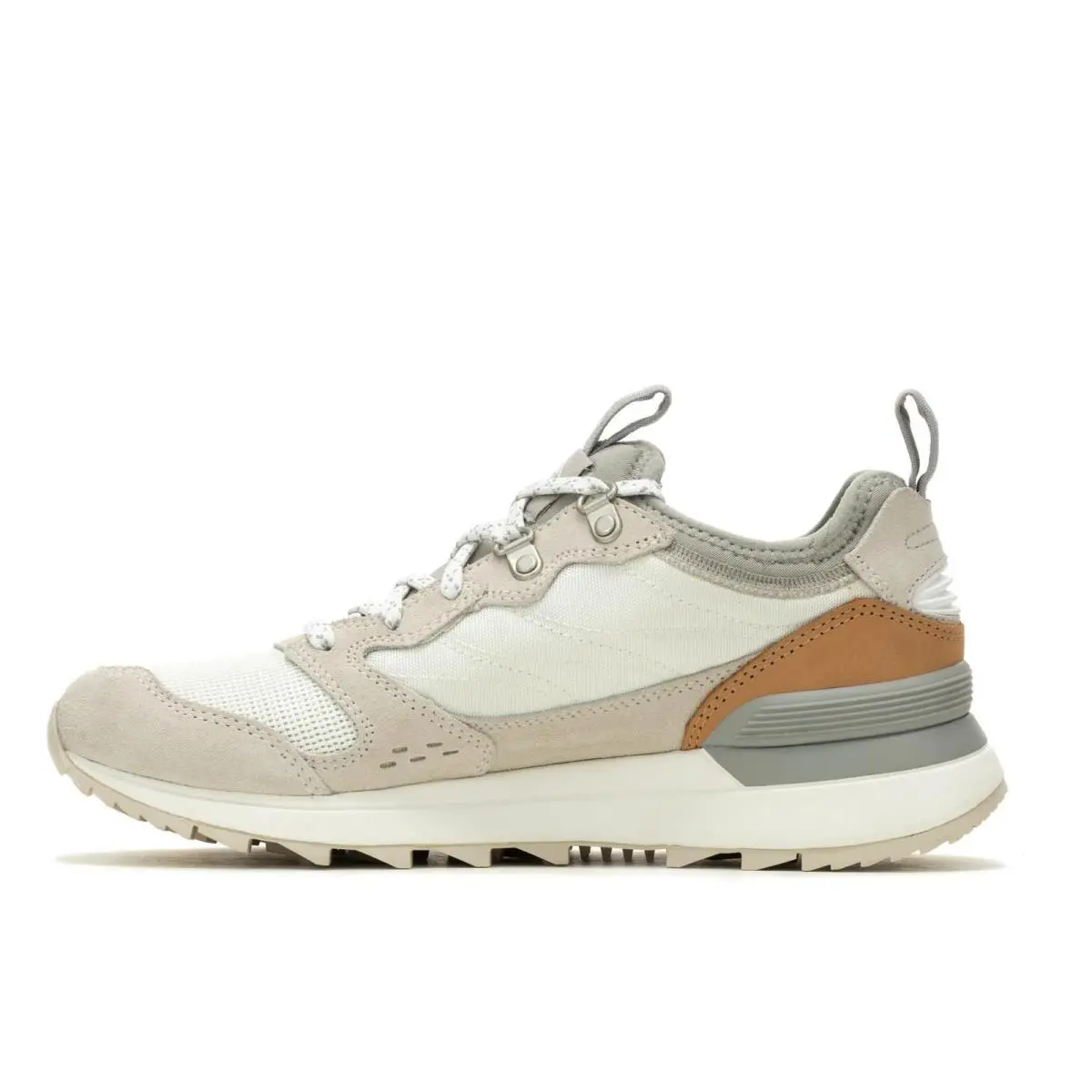Merrell shoes - Moon 3