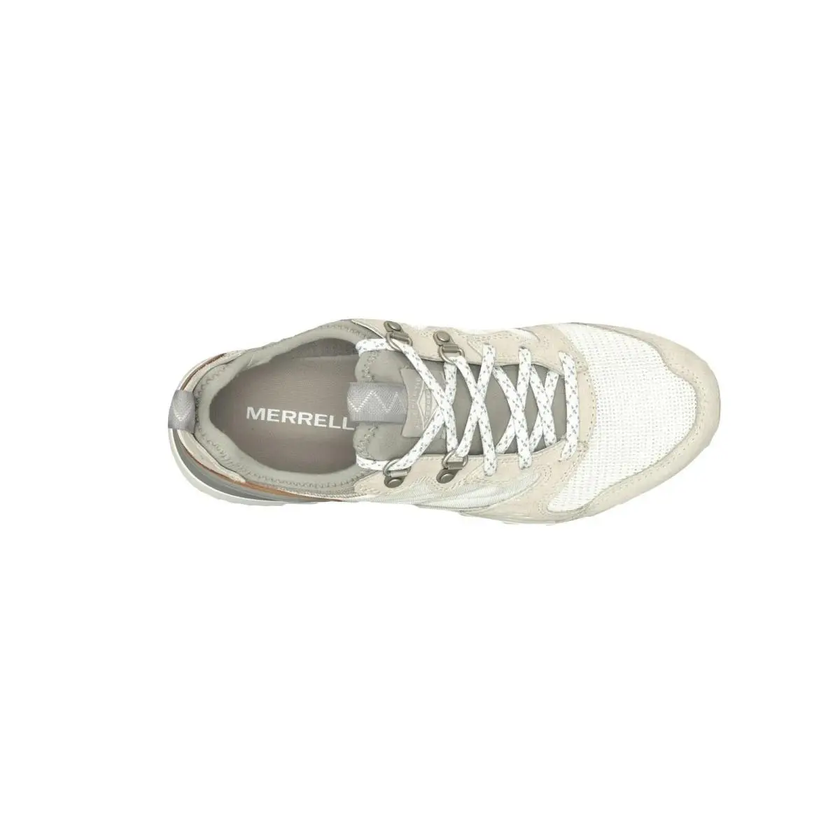 Merrell shoes - Moon 7