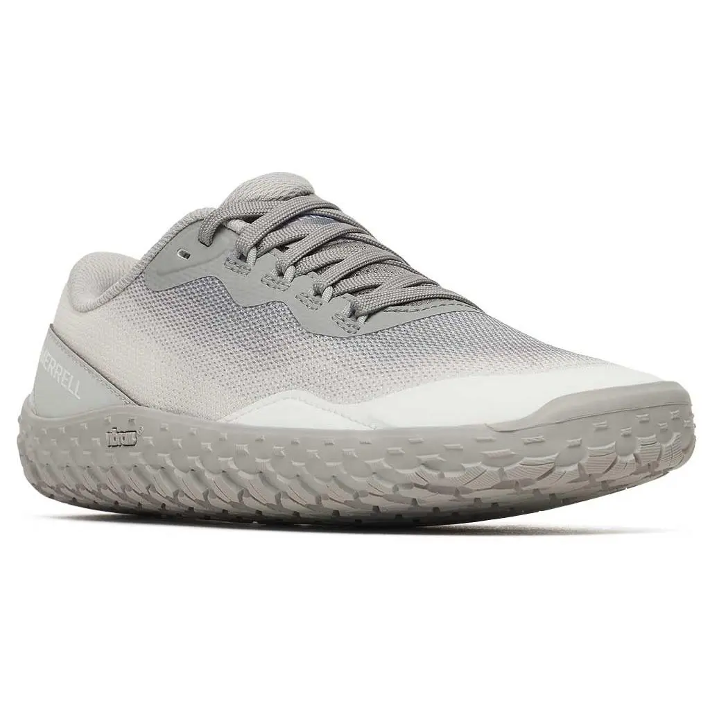 Merrell Women`s Vapor Glove 7 Sneakers