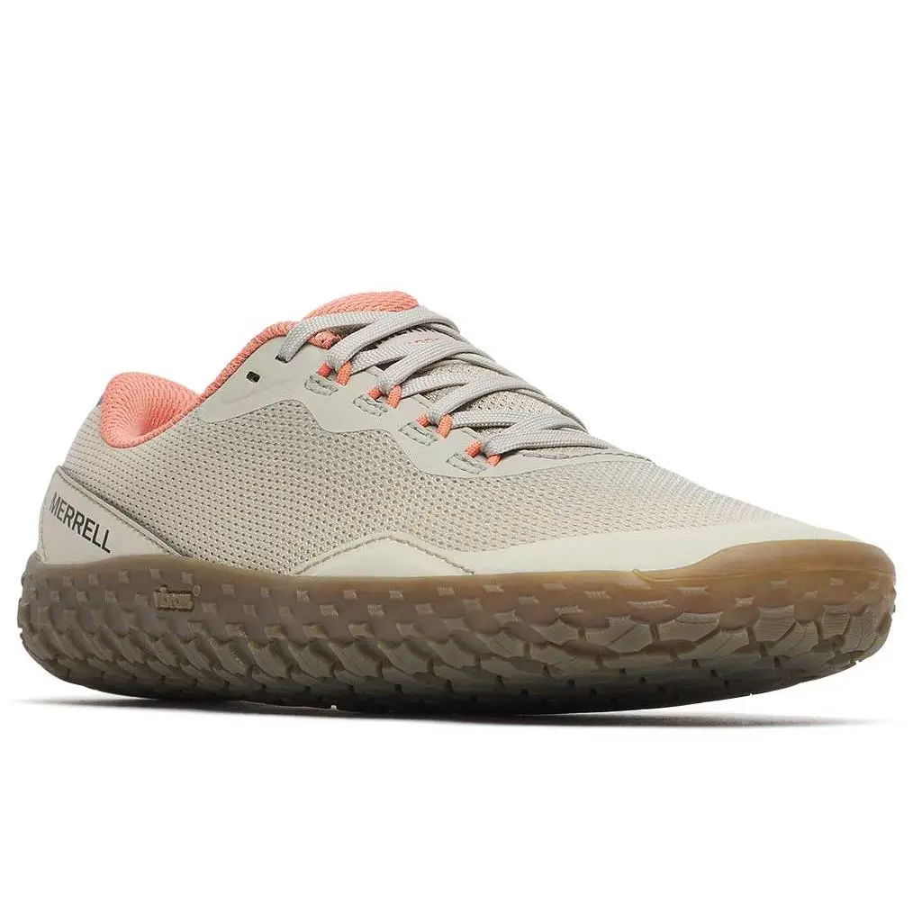 Merrell shoes - Vapor Glove 7 - Vapor Glove - Basalt 12