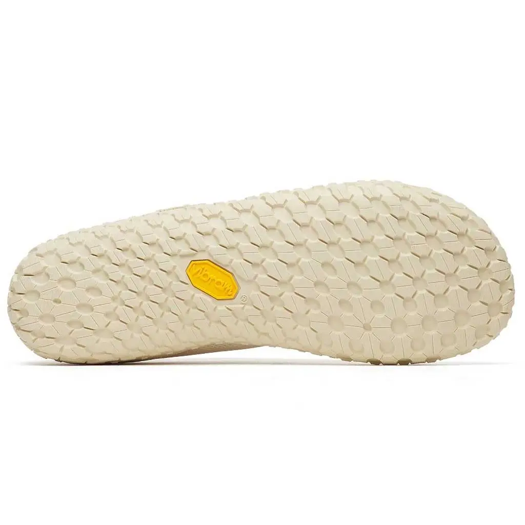 Merrell shoes - White 10