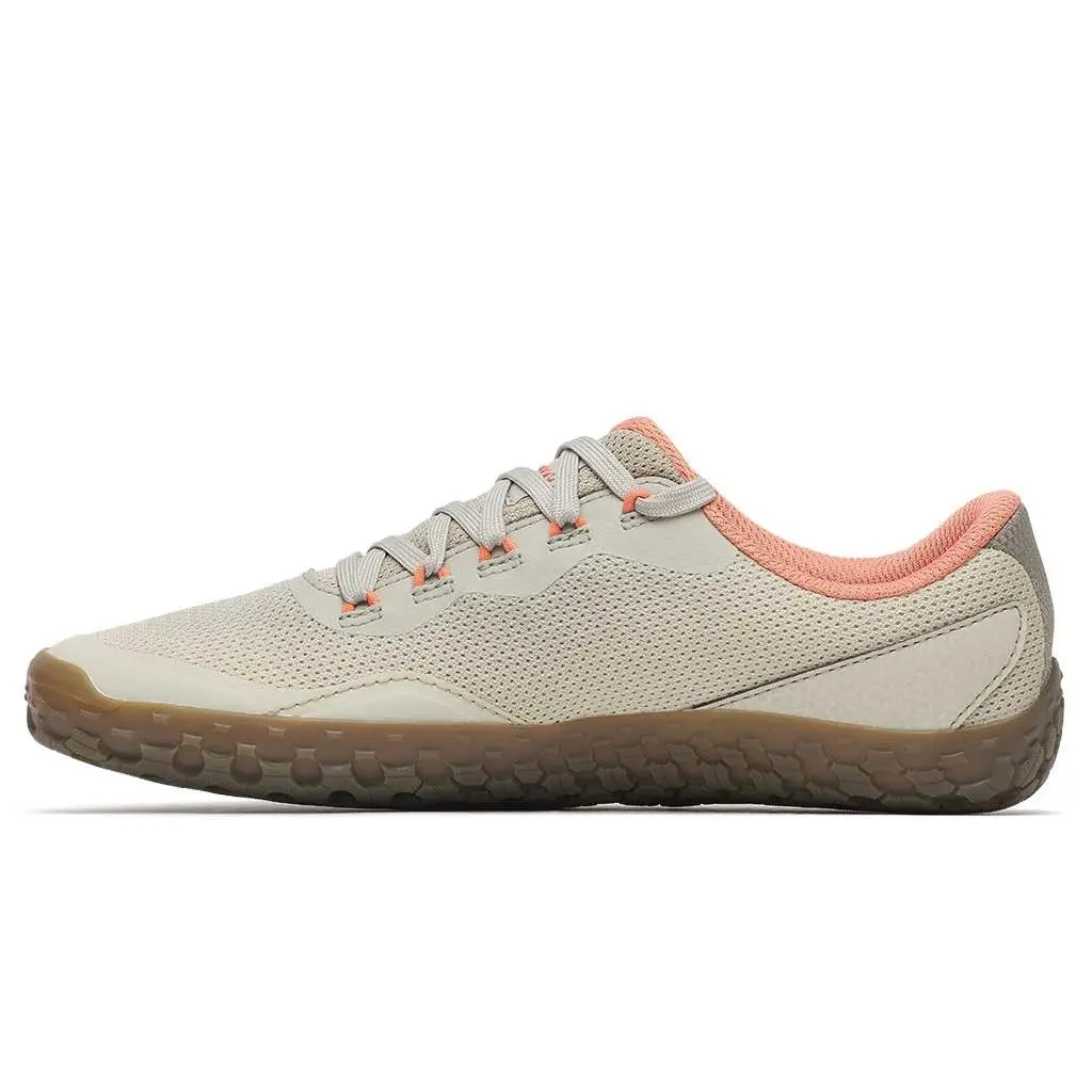Merrell shoes - White 12