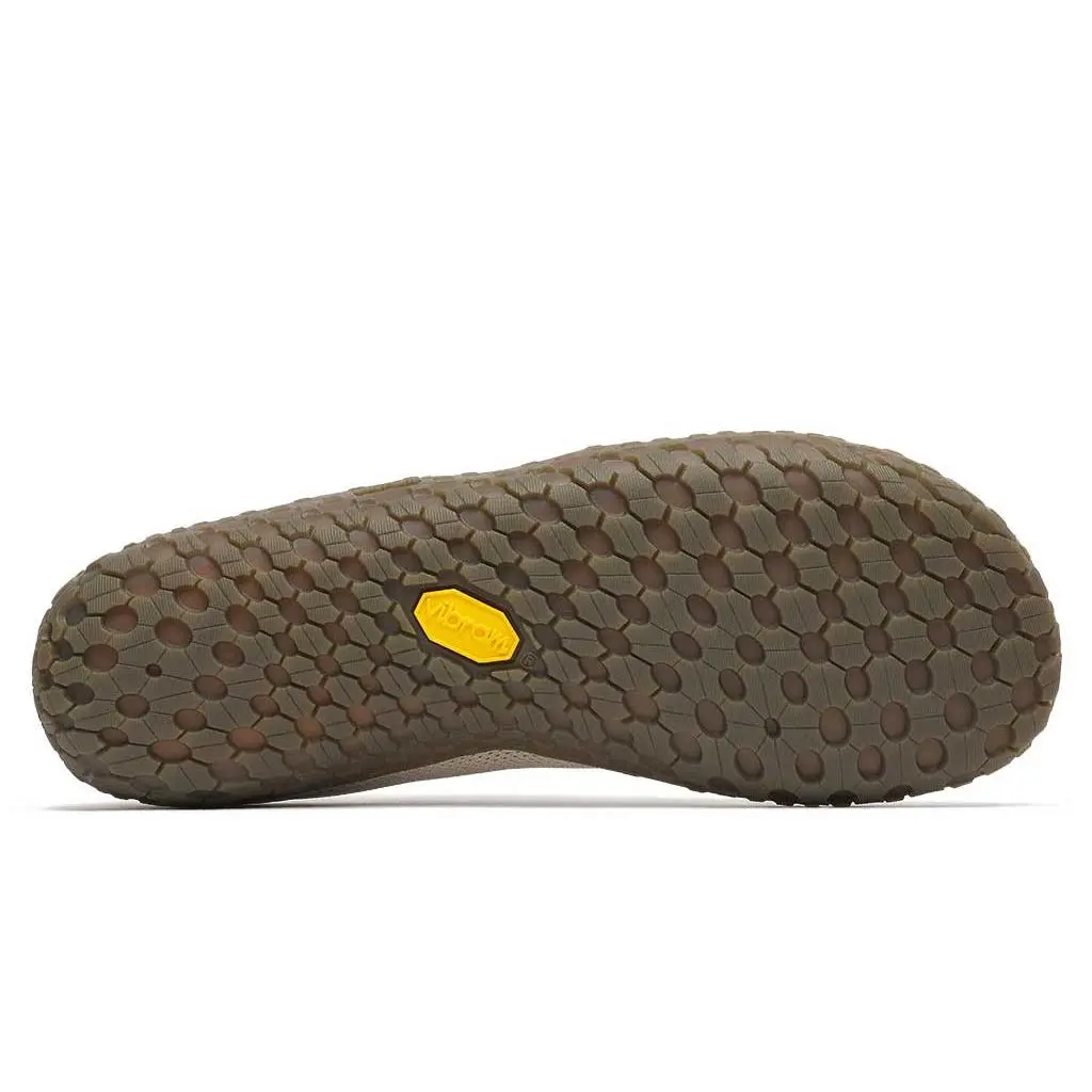 Merrell shoes - White 13