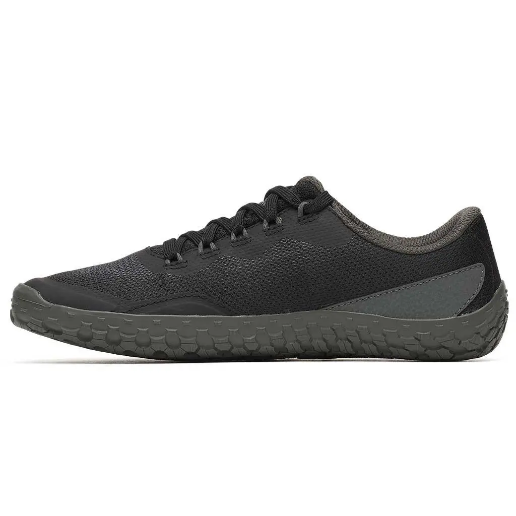 Merrell shoes - White 3