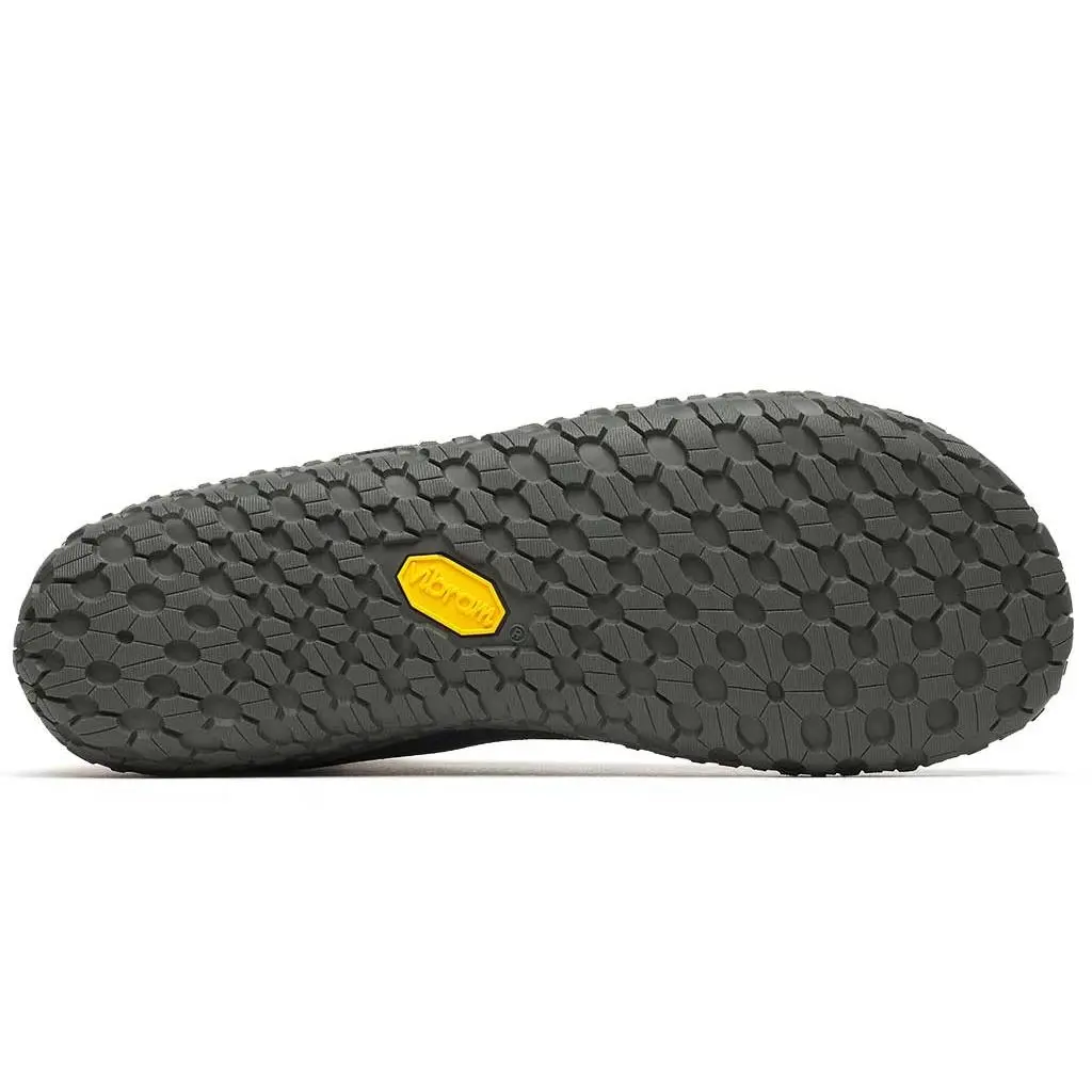 Merrell shoes - White 4