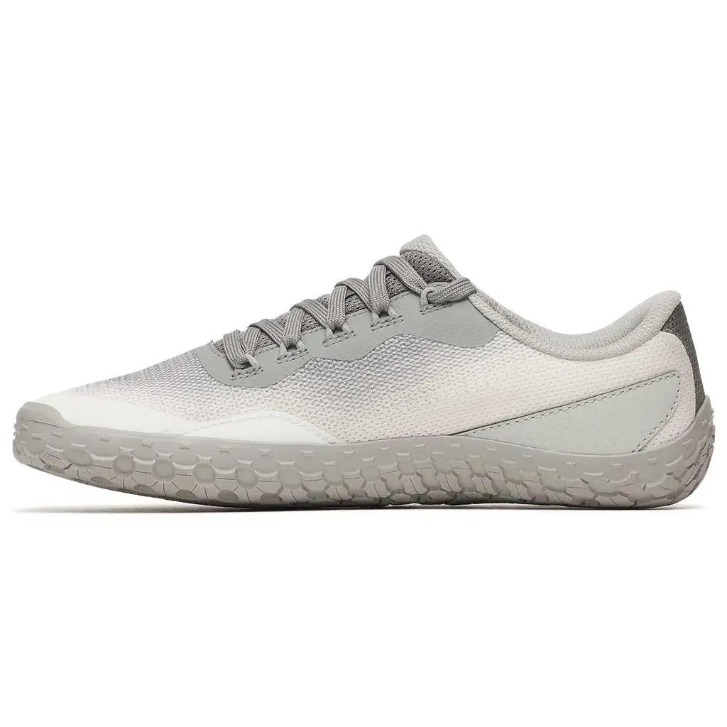 Merrell shoes - White 6