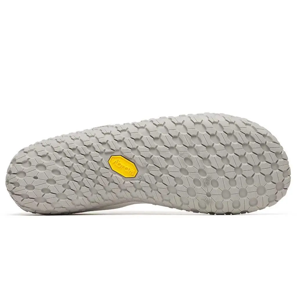 Merrell shoes - White 7